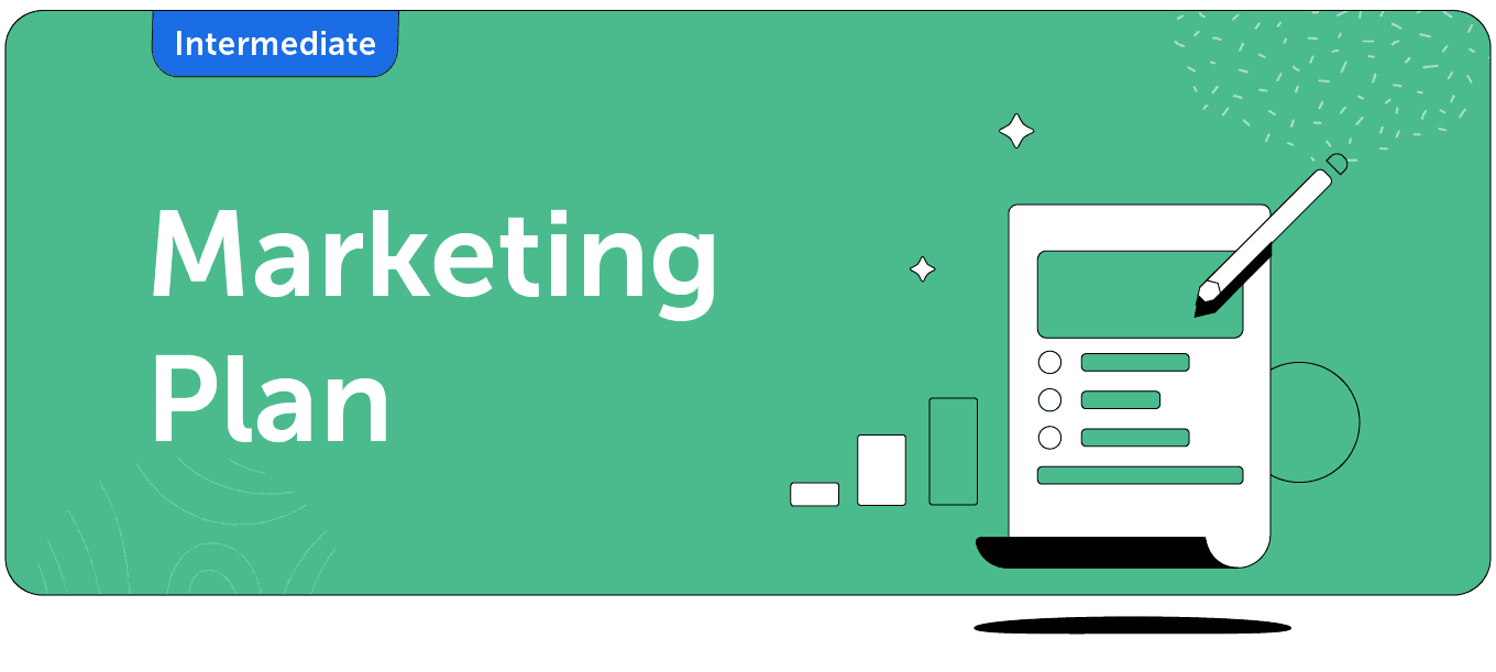 The Best Actionable Marketing Institute Courses for Your Marketing Team