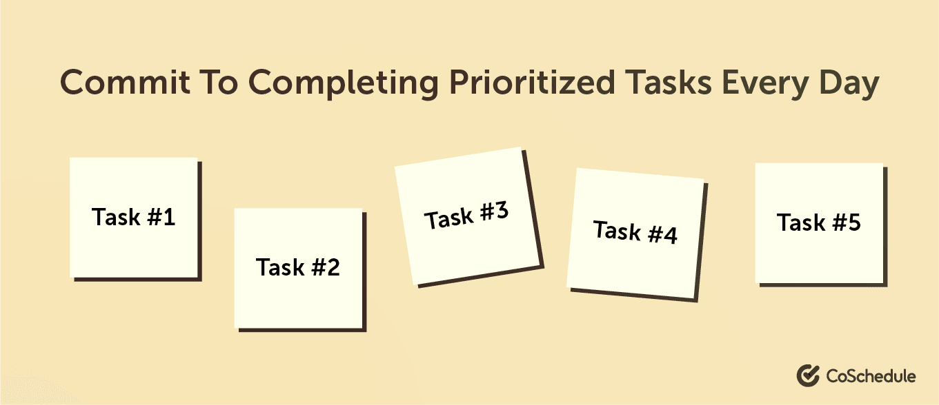 How to Set Realistic Deadlines Your Team Can Actually Meet