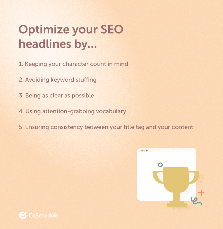 seo headline analyzer