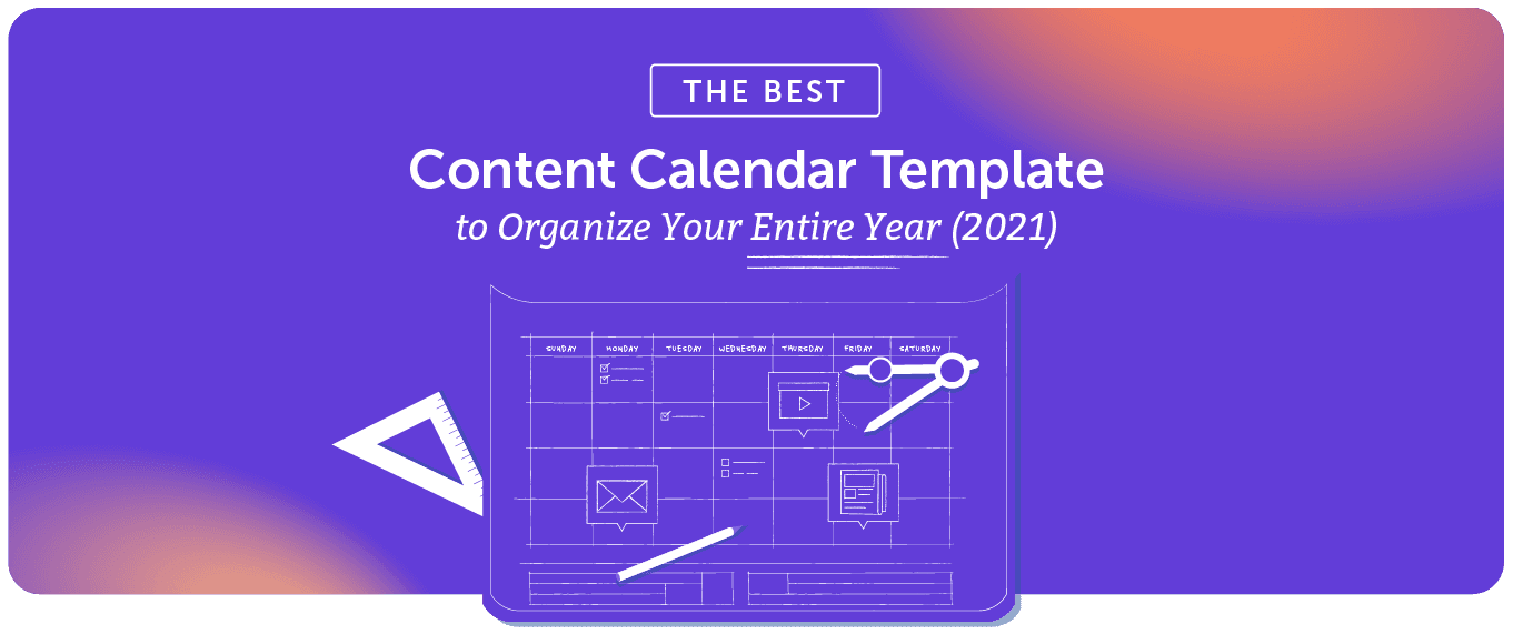 microsoft-excel-monthly-calendar-template-2021-best-free-template