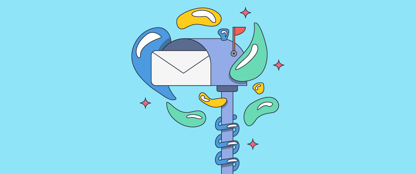 Email Deliverability: The Best 10-Step Checklist to Get In Primary Inboxes