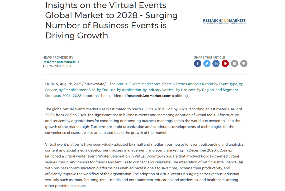 Your Guide to Excellent Content Writing (Plus 40 Actionable Tips)