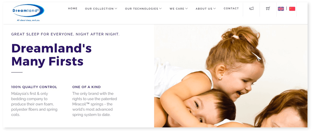 Craft Copy That Will Make Your Dream Customers Swoon (+8 Bonus Tips)