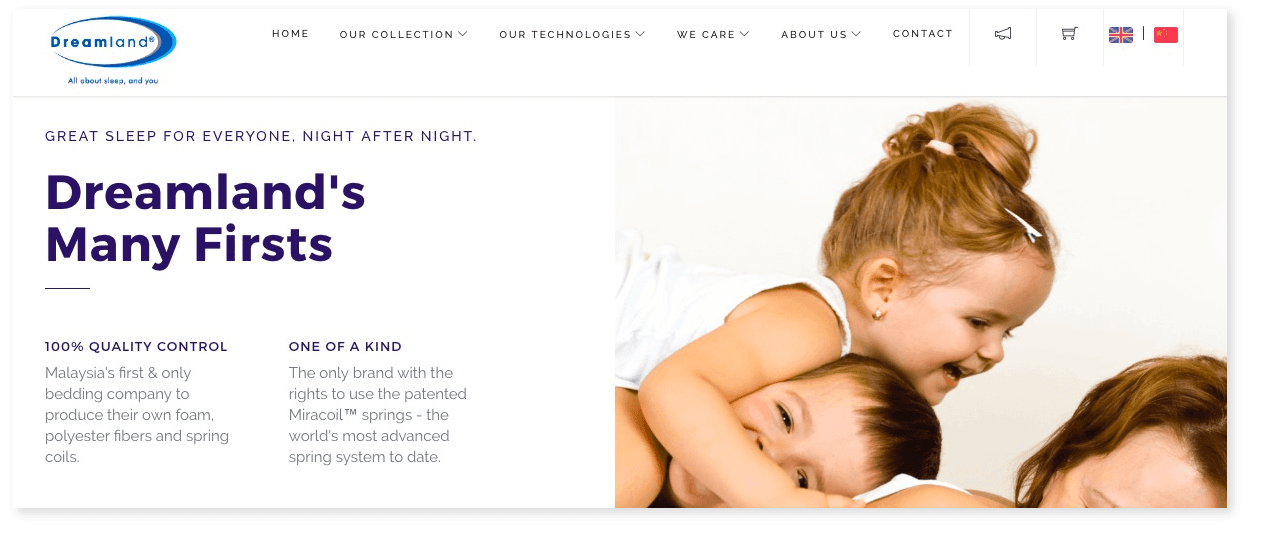 Craft Copy That Will Make Your Dream Customers Swoon (+8 Bonus Tips)