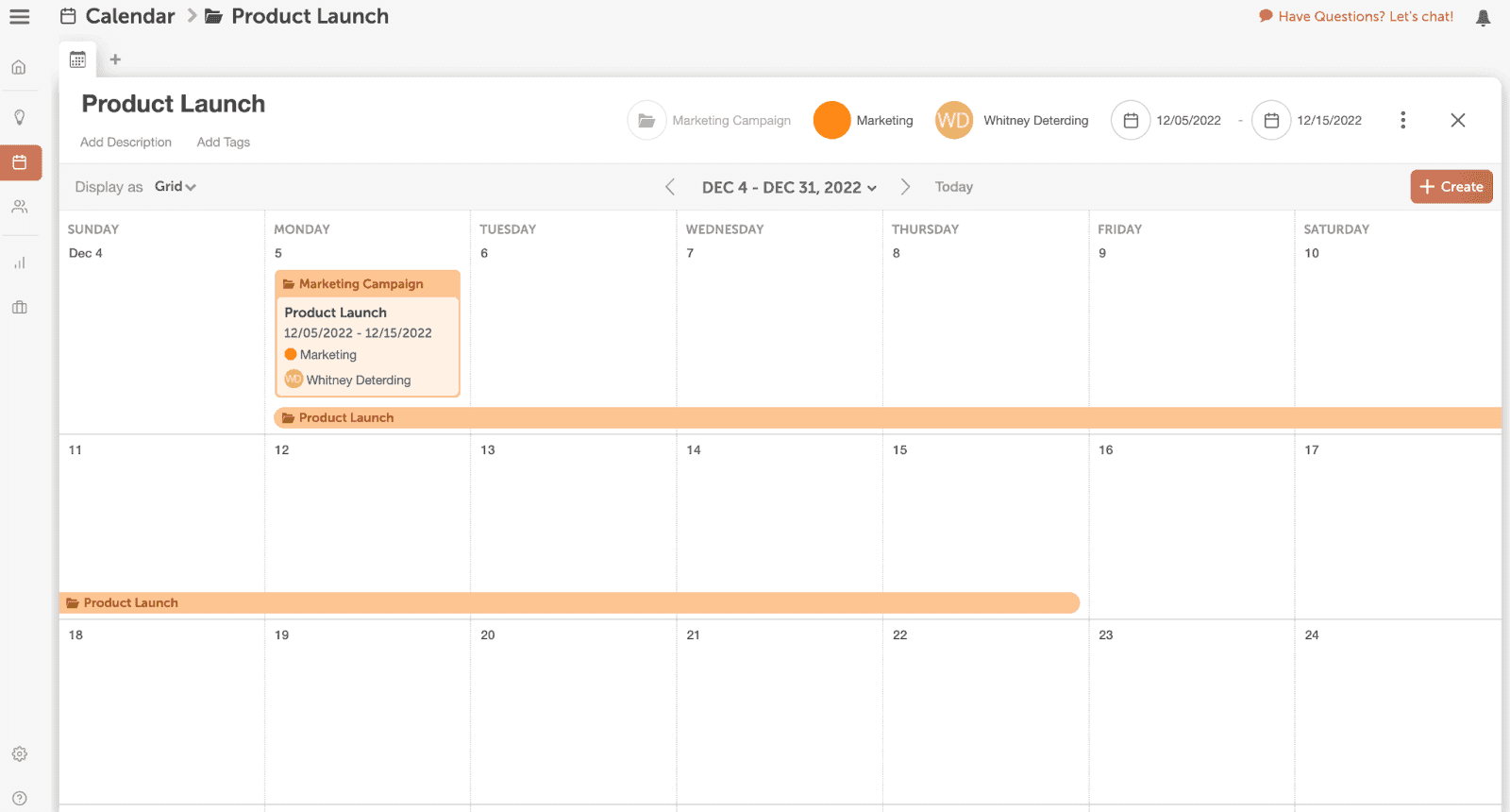 2023 Product Launch Calendar: How To Plan Organize Yours 2023 Product Launch Calendar: How To Plan Organize Yours