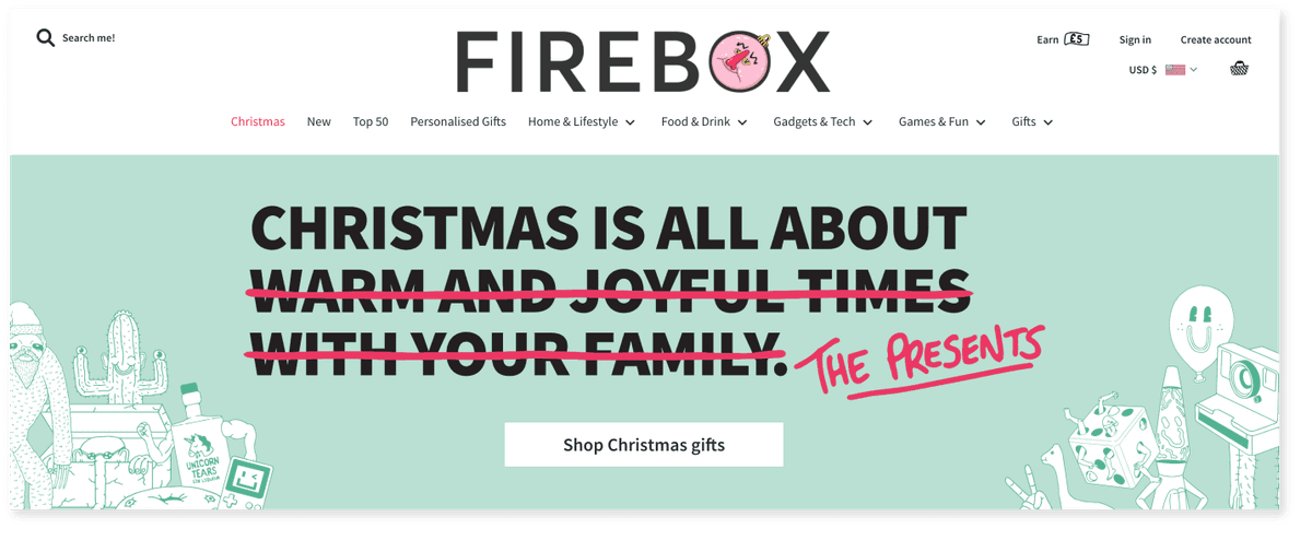 Craft Copy That Will Make Your Dream Customers Swoon (+8 Bonus Tips)