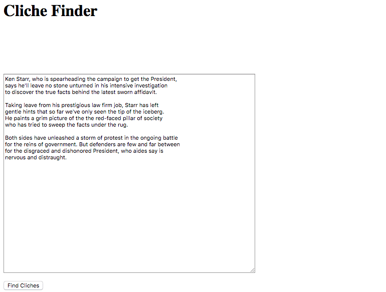 Your Guide to Excellent Content Writing (Plus 40 Actionable Tips)