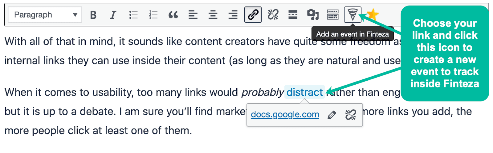 On-Page SEO Checklist: How to Optimize Each of Your Articles