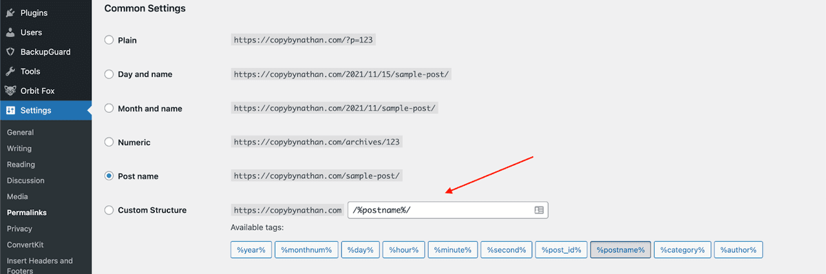 How to Write SEO-Friendly Blog Posts that Guarantee Traffic + Checklist