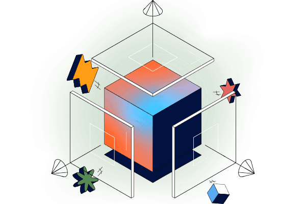 Out Of The Box Ideas
