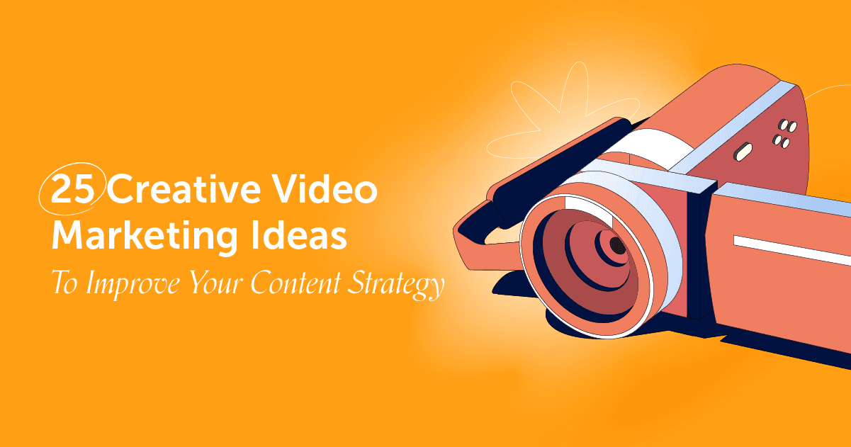 How to Make a Meme Video: Tricks, Ideas, and Templates -  Blog:  Latest Video Marketing Tips & News