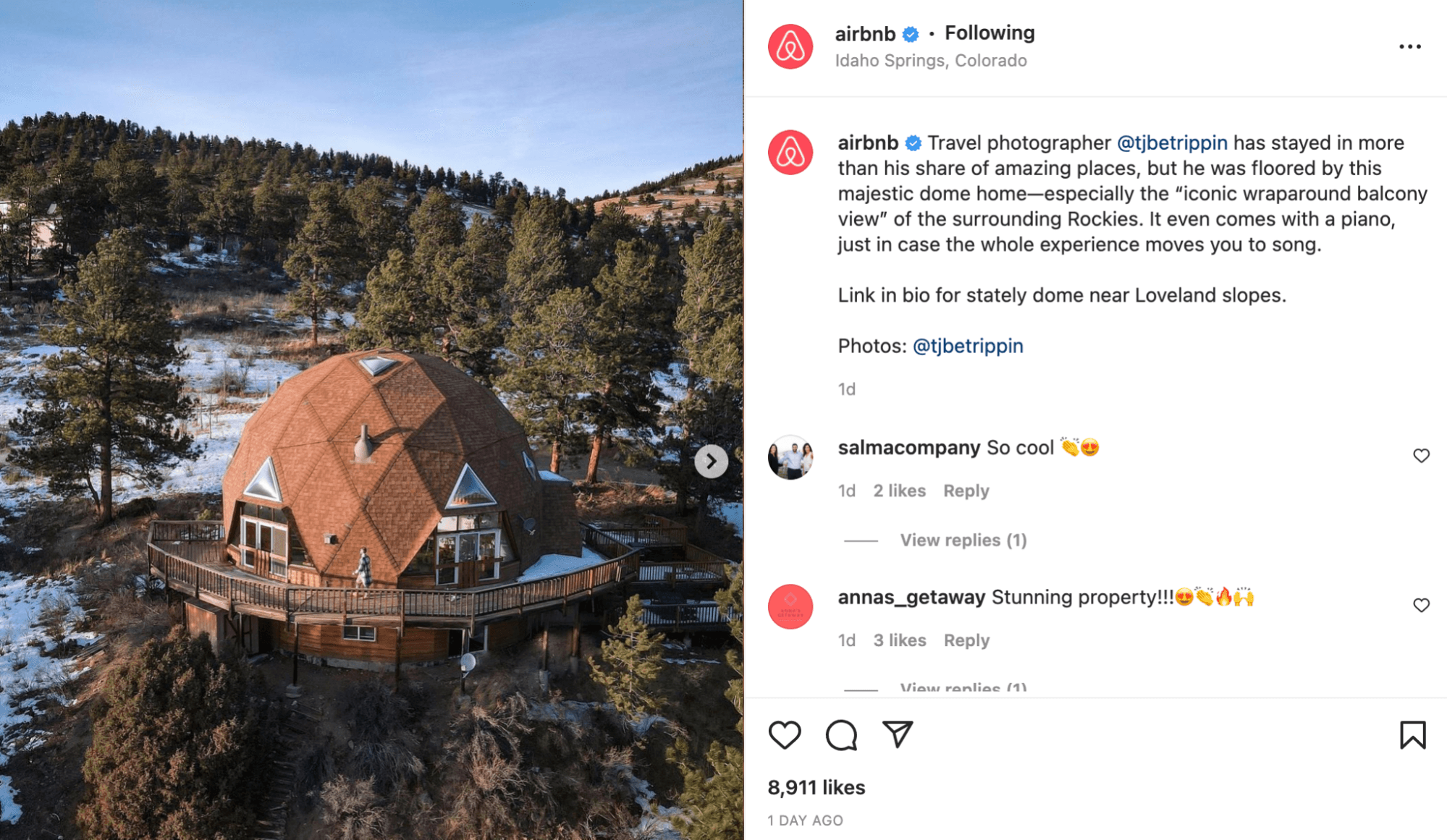 Airbnb Marketing Strategy And Mix: 4 Tactics To Skyrocket Success