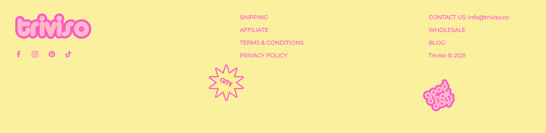 10 First Steps Of The Marketing Strategy Process: Your Path To Success