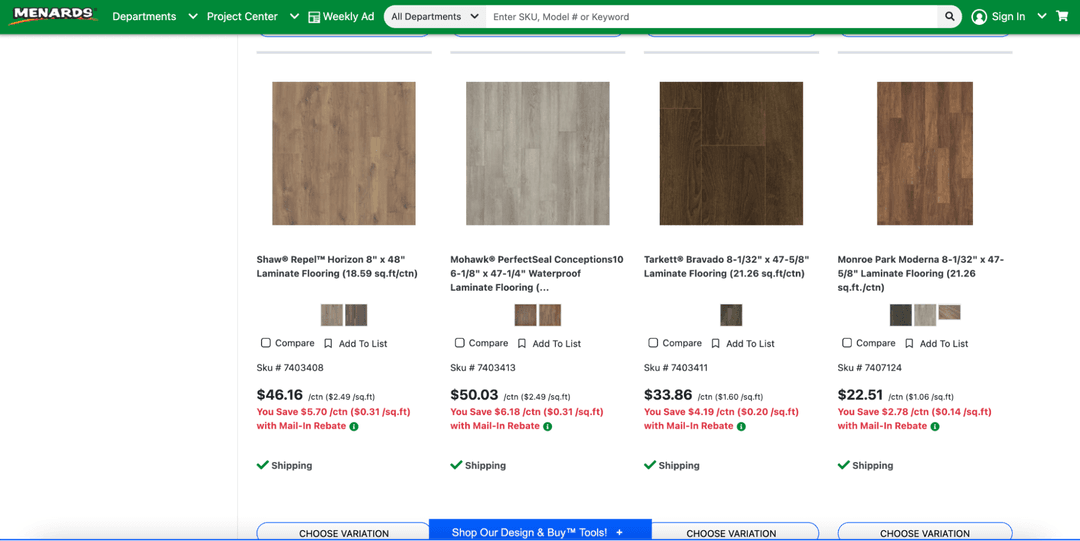 29 Sales Promotion Ideas: Stand Out From The Competition