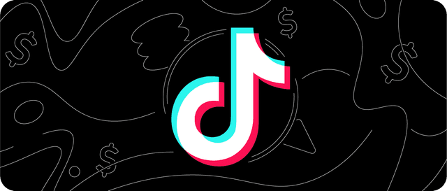 How To Sell On TikTok: 7 Small Business Marketing Strategies
