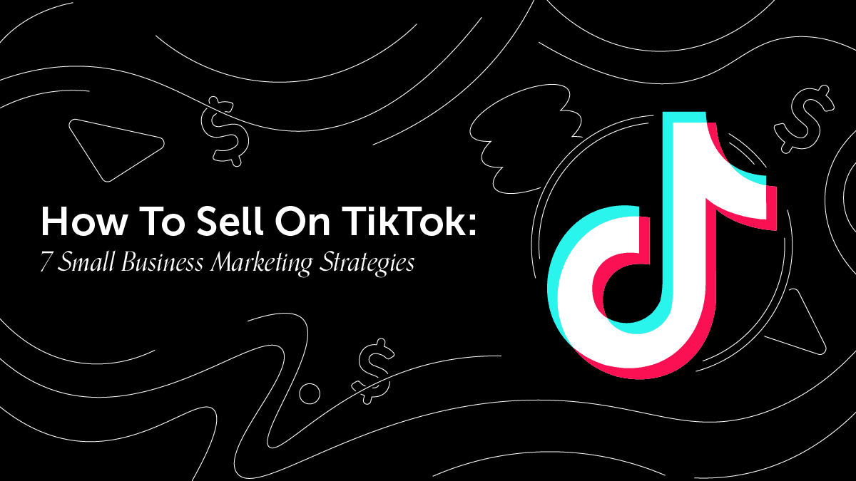TikTok Pixel: How to Set it Up in 2 Easy Steps
