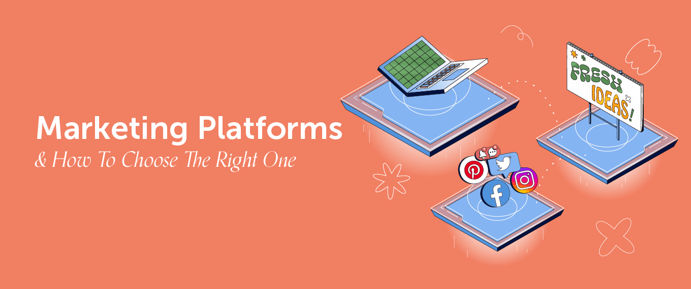 Streamline Your CPA Marketing Campaigns with the Right Platform