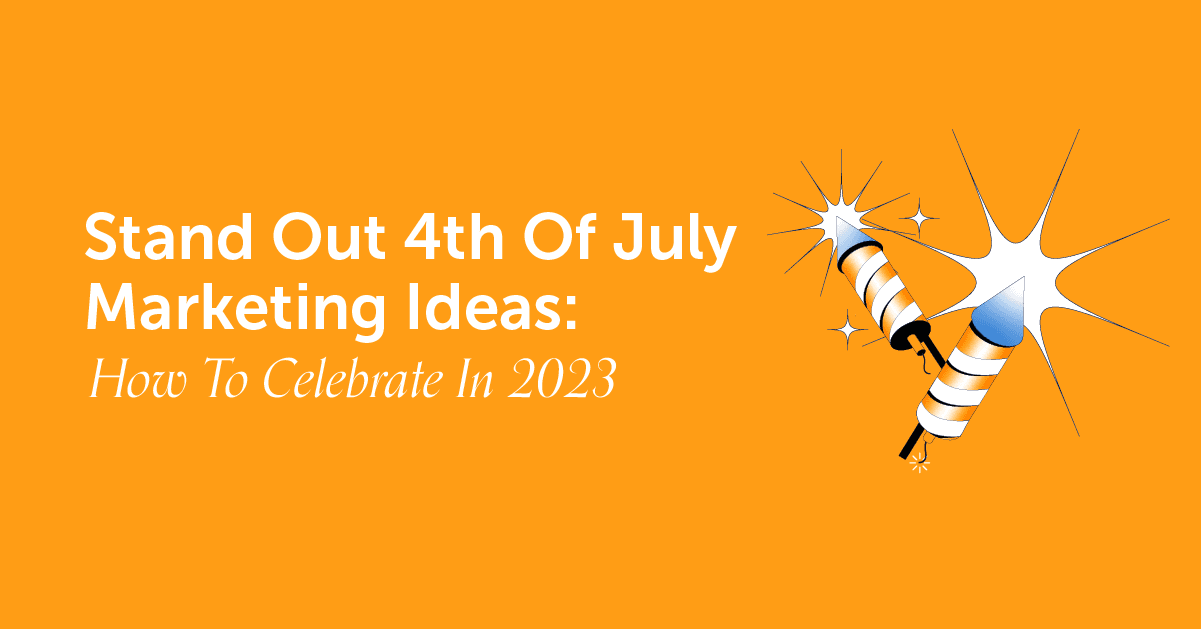 https://media.coschedule.com/uploads/2022/10/4th-of-july-independence-day-marketing-ideas_facebook.png