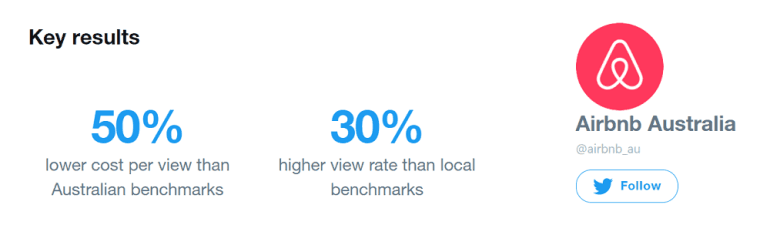 Air BnB uses an approach to marketing that drives demand through customer experience