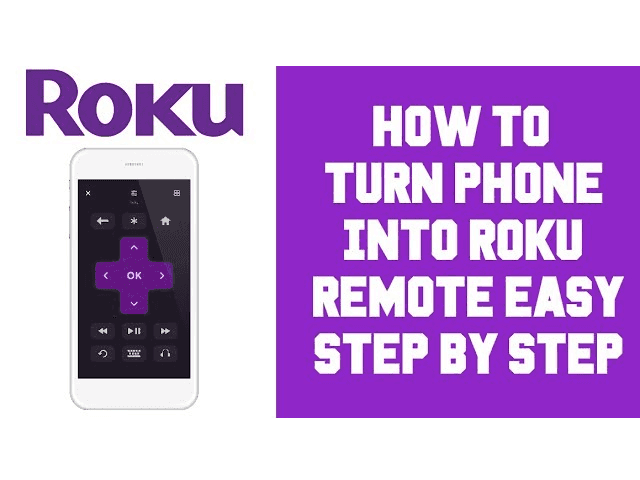 Roku how to video