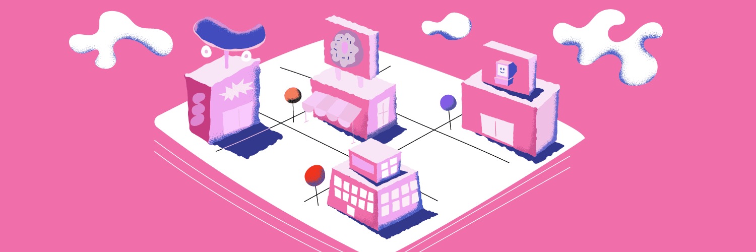 Set Up Your Calendar For Multiple Clients | Agency Guide