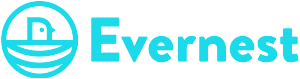 Evernest Logo