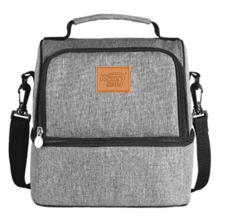 Gift a quality, insulated, reusable lunchbox