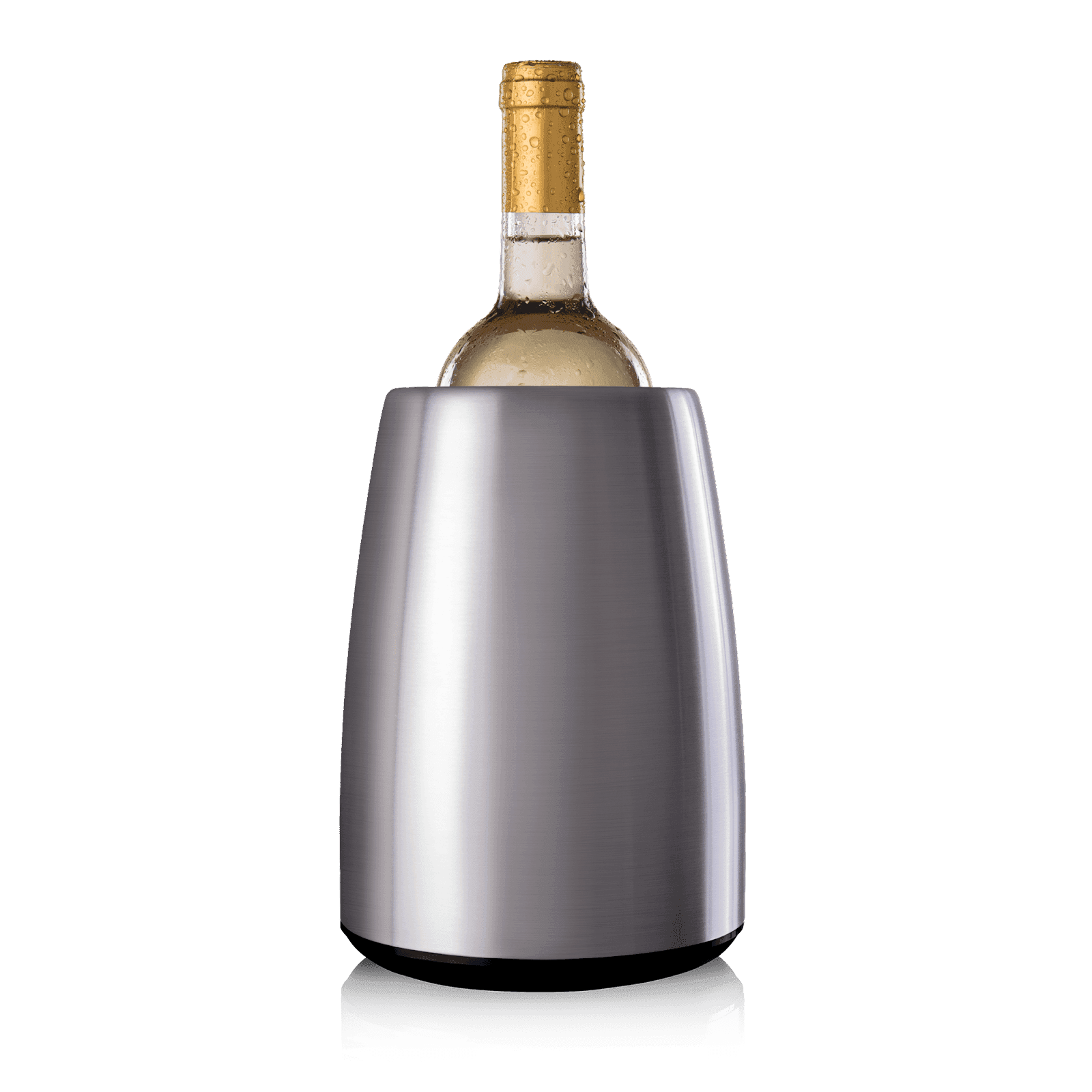 Wine cooler gift idea