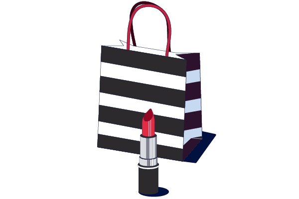 Sephora Marketing Strategy: 6 Tactics To Makeup A Beauty Empire