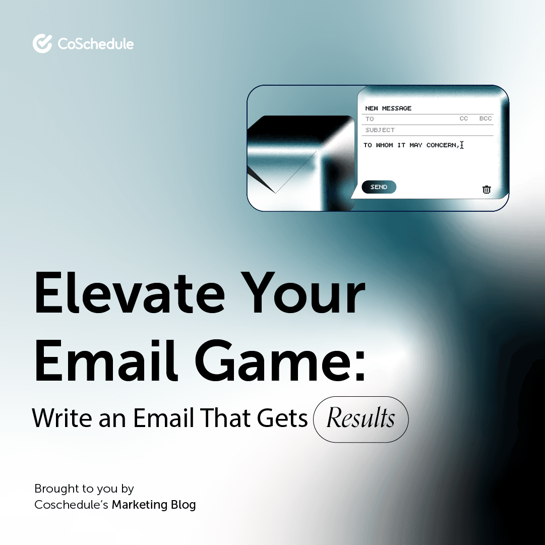 elevate-your-email-game-how-to-write-an-email-that-gets-results