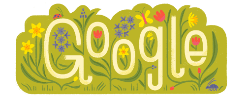 Goggle Spring 36 Spring Marketing Ideas To Actually Grow Your Sales