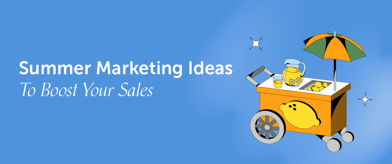 8 Marketing Ideas to Promote Your Cyber Monday Deals and Boost Sales