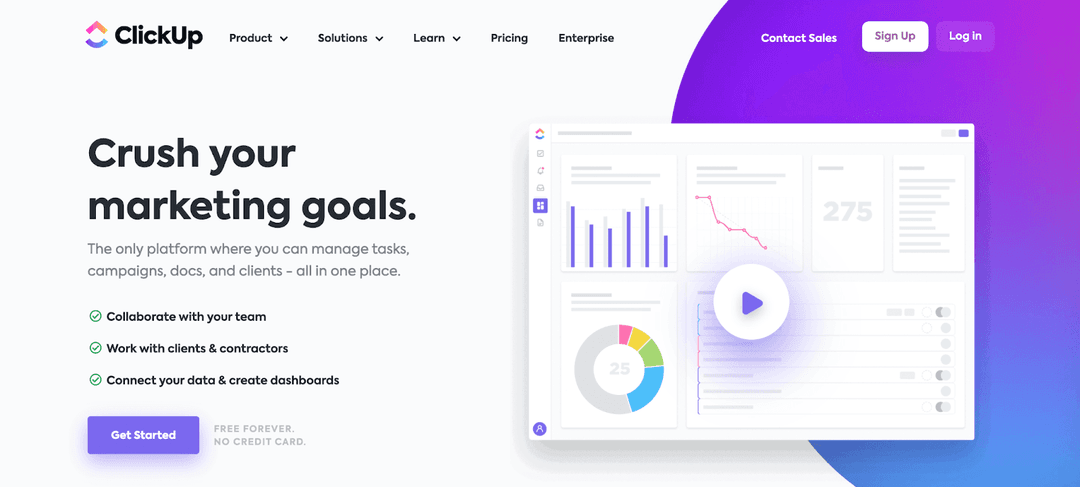 10 Awesome Marketing Workflow Software Tools To Achieve Marketing Greatness