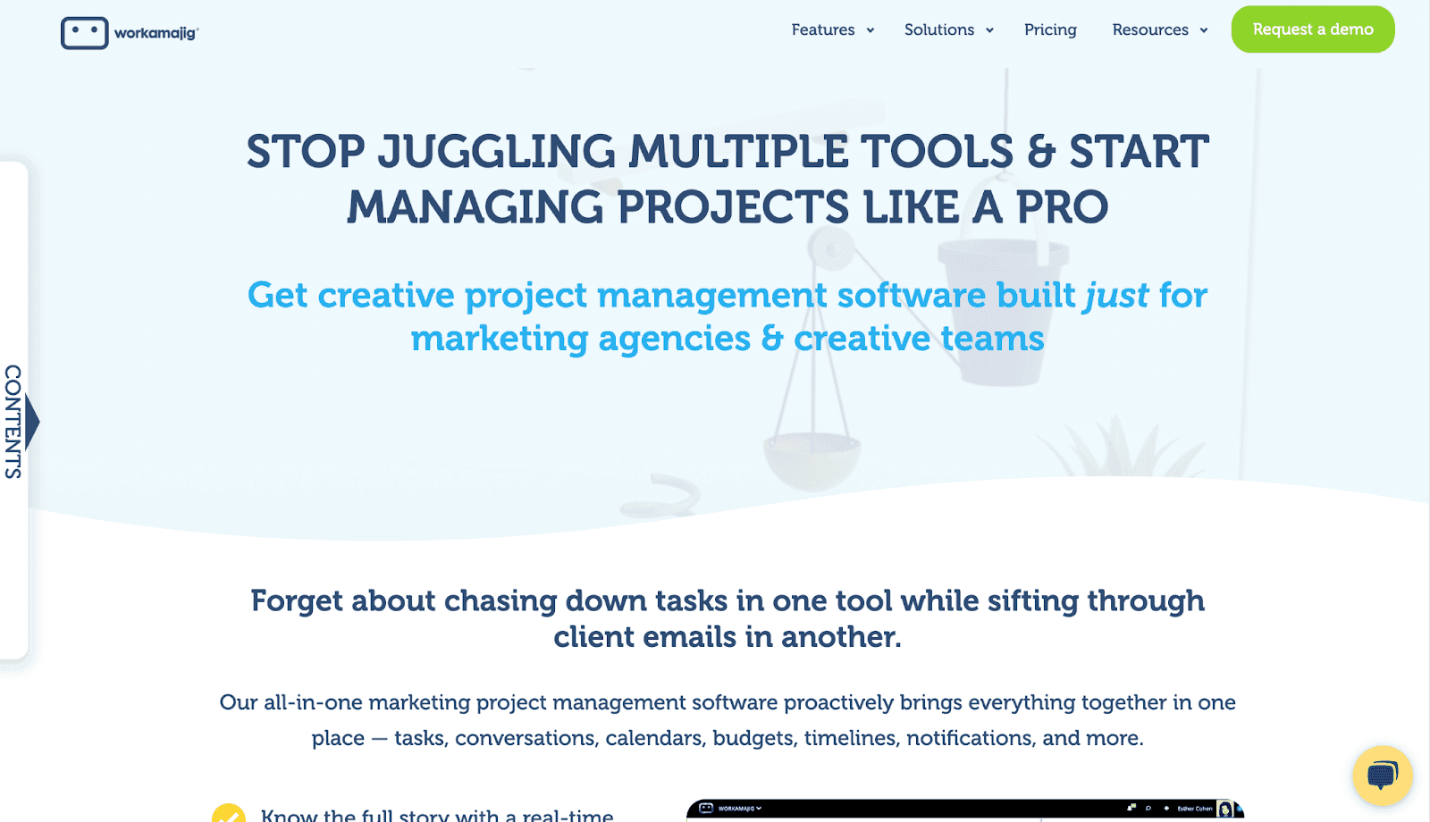 10 Awesome Marketing Workflow Software Tools To Achieve Marketing Greatness