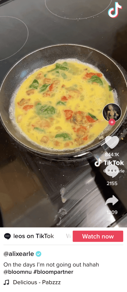 TikTok Influencer Marketing: A Guide To Increase Brand Awareness ...