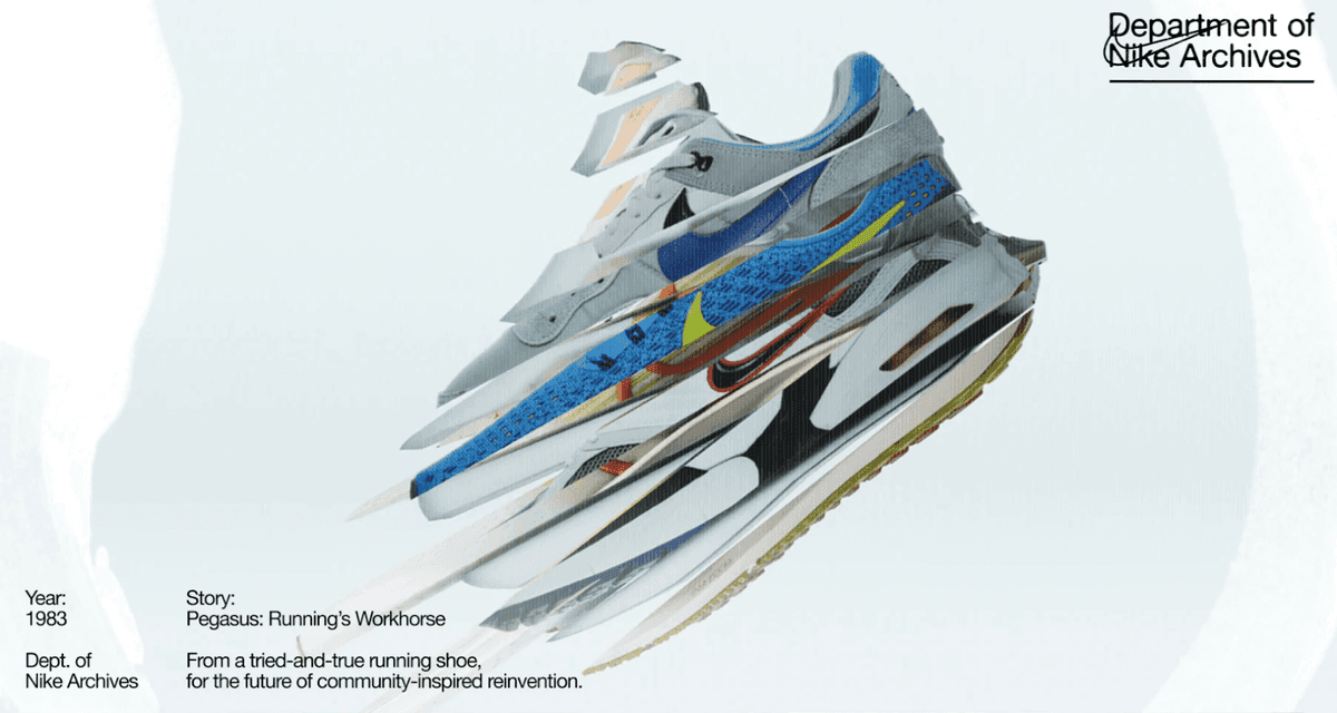 What Is A Promotion Strategy? Types, Examples, & Process