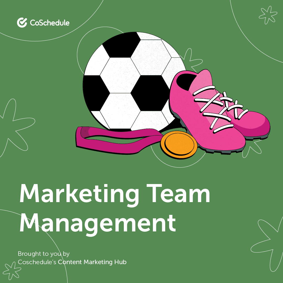 marketing-team-management-definition-importance-skills-roles