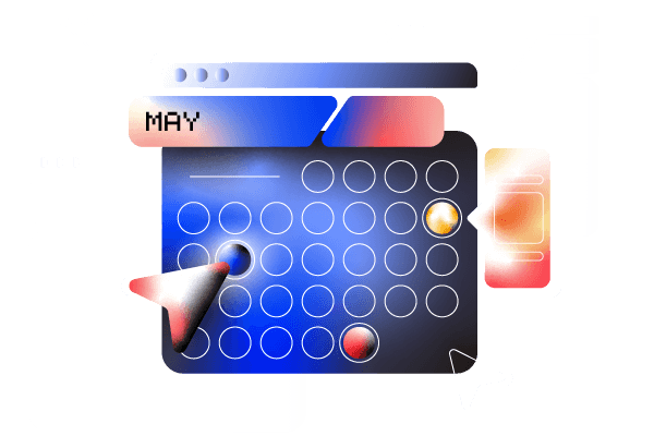 Content Calendar: Master the Art of Effective Planning