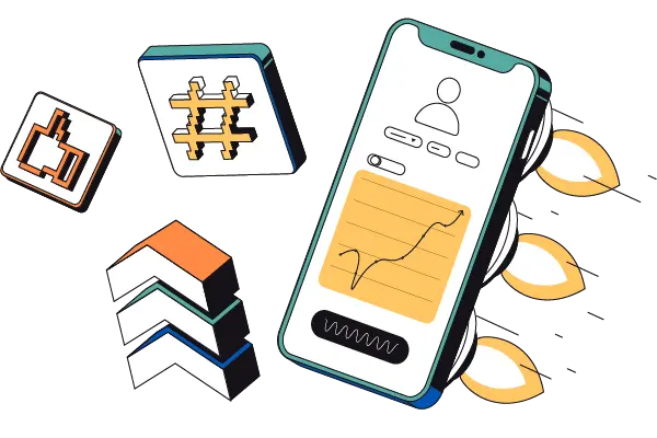 Automate Your Social Media Strategy Using ReQueue