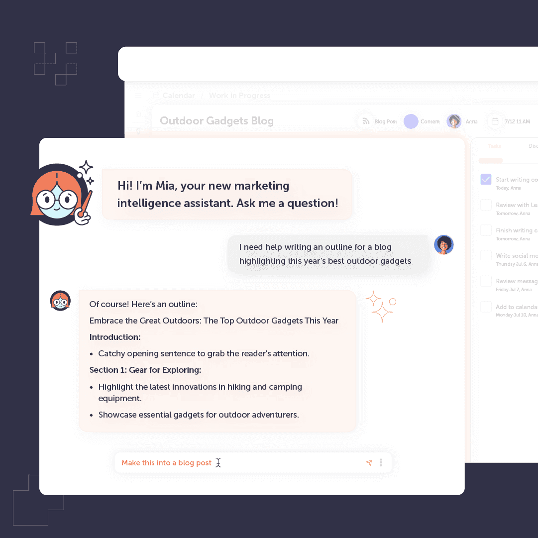 Ai Digital Marketing Why Embracing It Is Key To Driving Growth