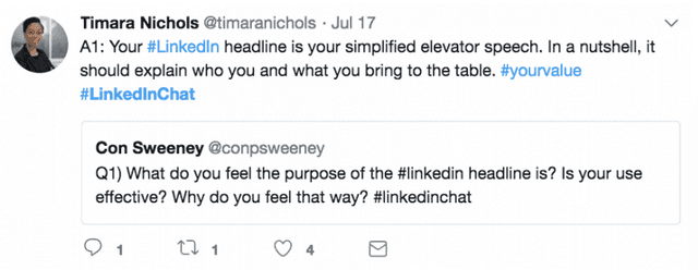 Twitter Marketing For Business: The Key To Growth