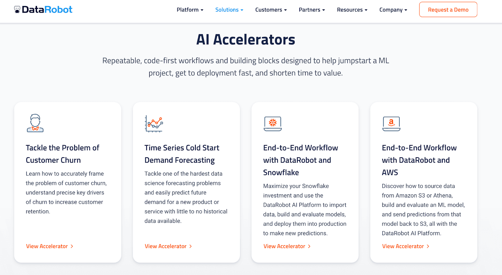Ai Predictive Analysis Stay Ahead Of Trends Ai Predictive Analysis Stay Ahead Of Trends