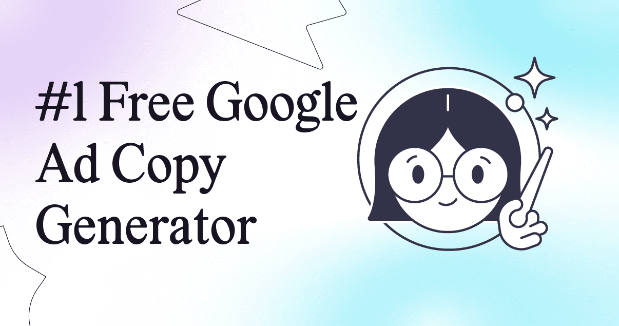 Google Ad Copy Generator Powered By Hire Mia