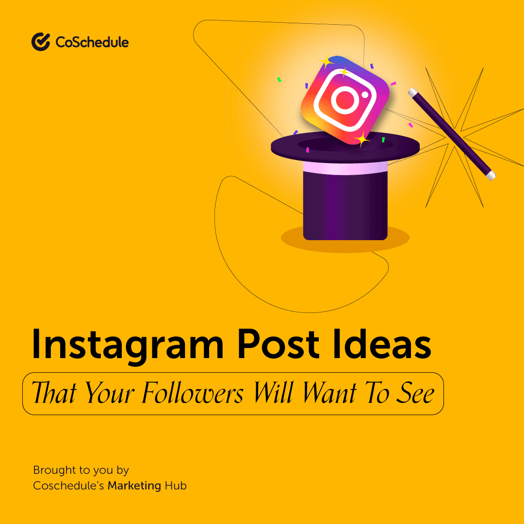 Social-Media-Instagram-Post-Ideas_Social.png