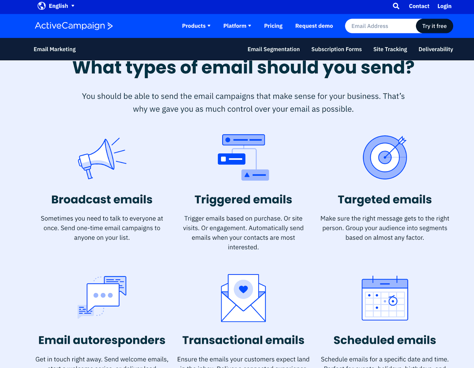 How You Can Use AI Email Marketing Tools To Increase Open Rate
