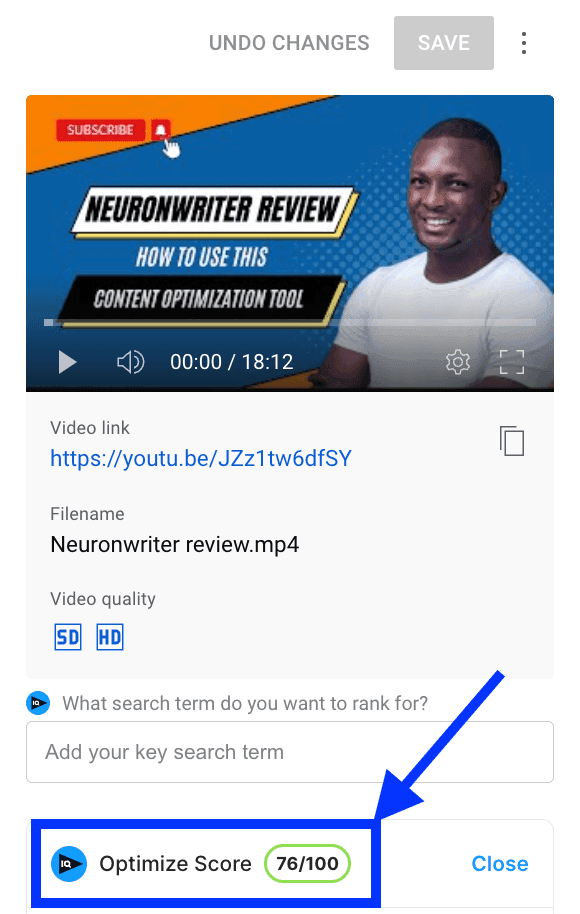 YouTube SEO: How To Rank Your Videos On YouTube In 2026