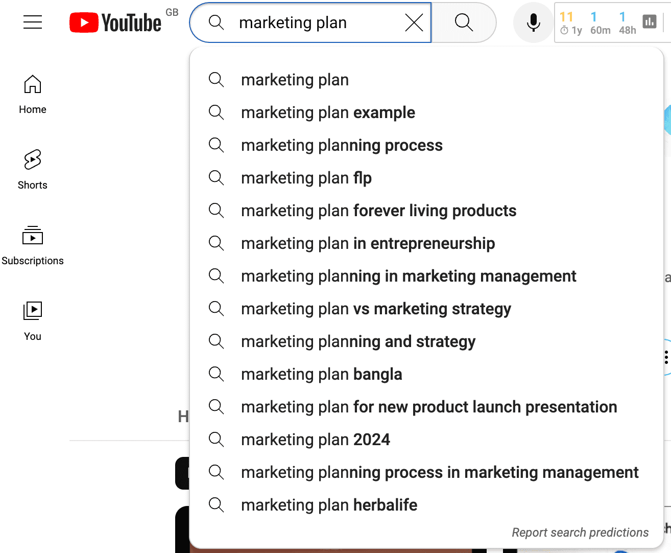 The Power of YouTube Tags: Boost Your Video's Visibility & Reach