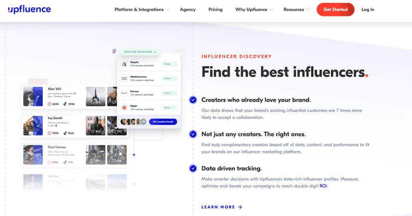 From Human to AI: Exploring the Impact of AI Influencer Marketing