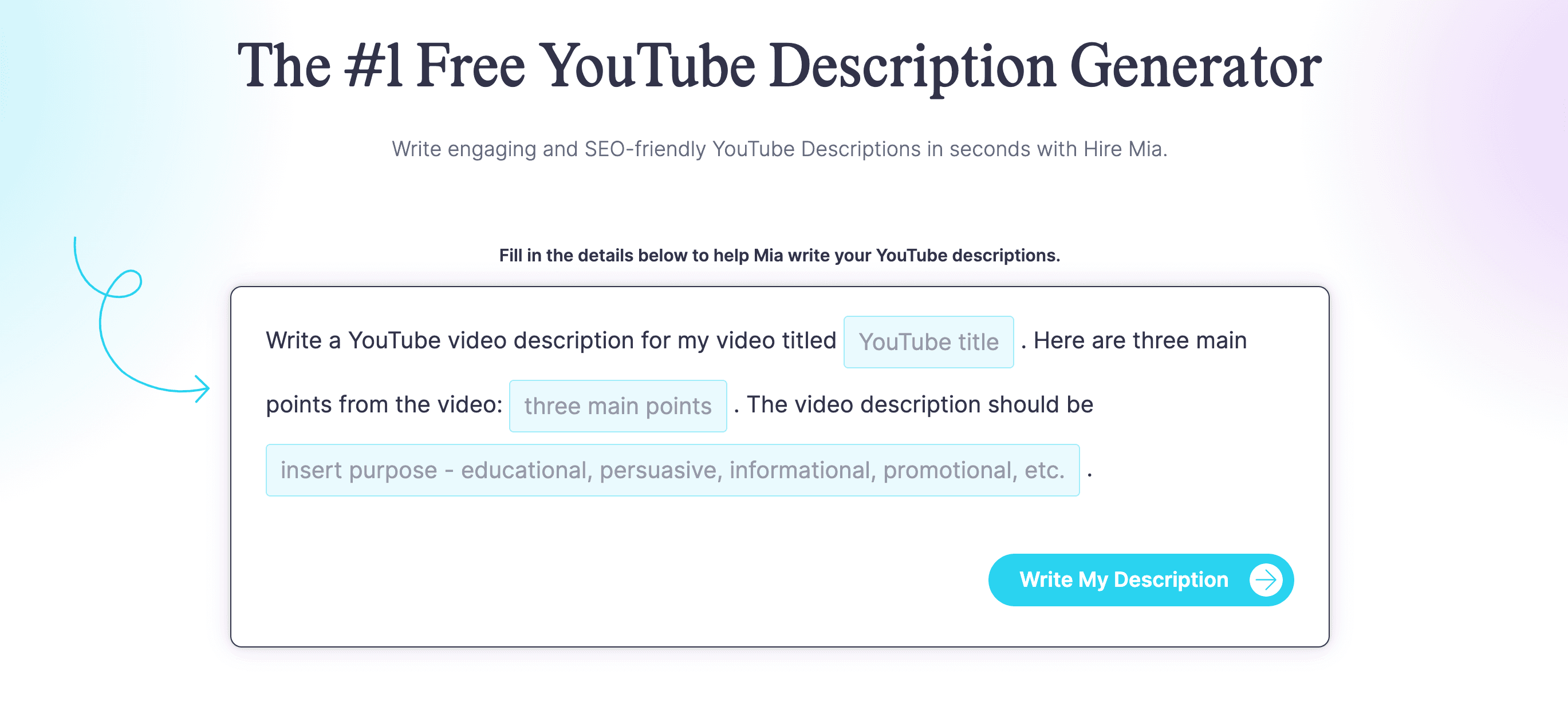 YouTube-Description-Generator.png