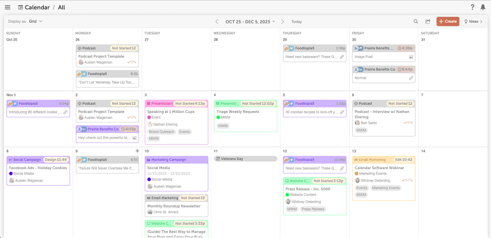 image.title How to Plan a Marketing Calendar That Actually Works (Template) image.title How to Plan a Marketing Calendar That Actually Works (Template)